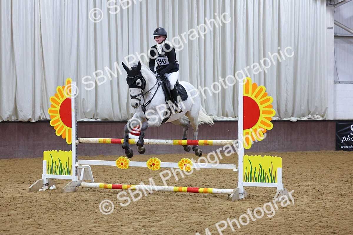 SBM_002835 - Class 7 - 1.00m