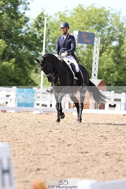 240622A-165351-14730 - Cls 38 BD FEI PSG