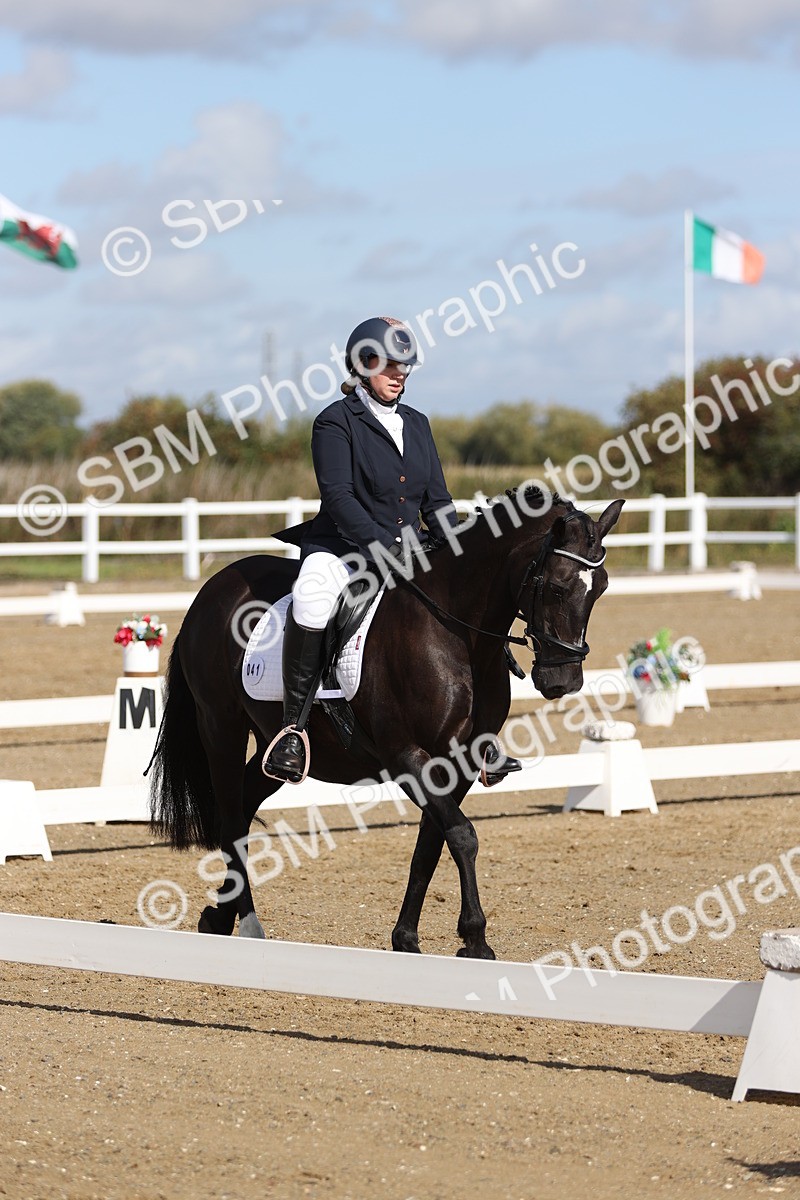 SBM_001260 - Class 2 - Intro 4 Champs - 9.44-10.38