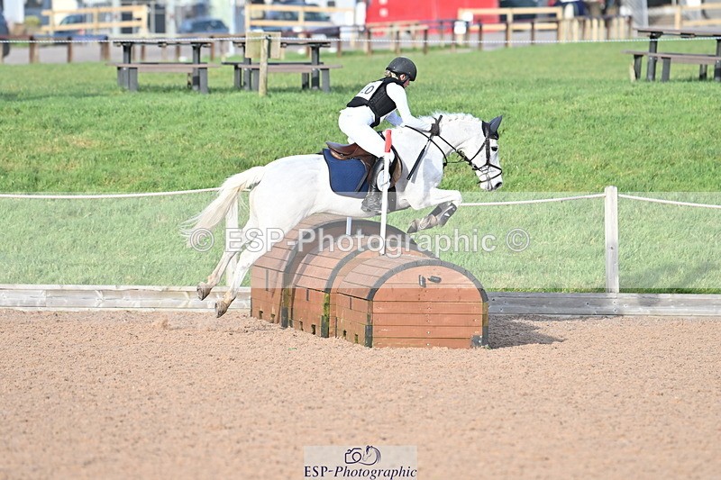 240127A-144938-01305 - AE 90cm