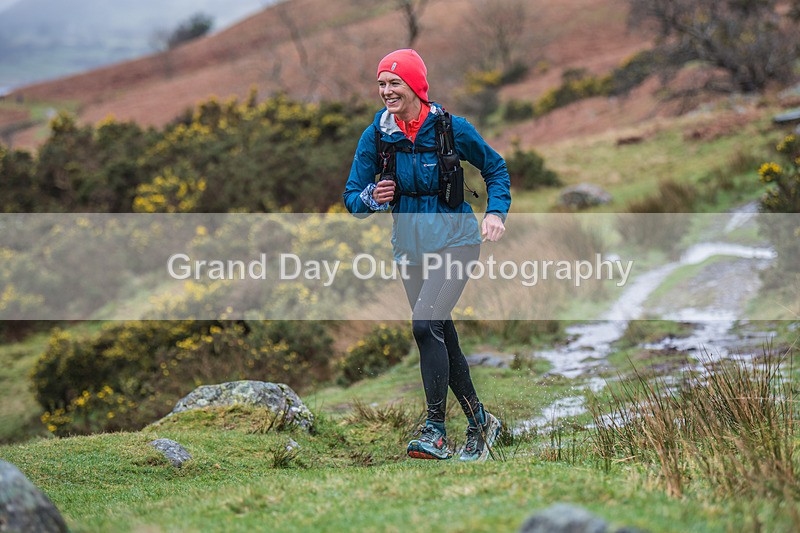 Buttermere-410 - Fellside Events Buttermere Trail Race Sunday 17th March 2024