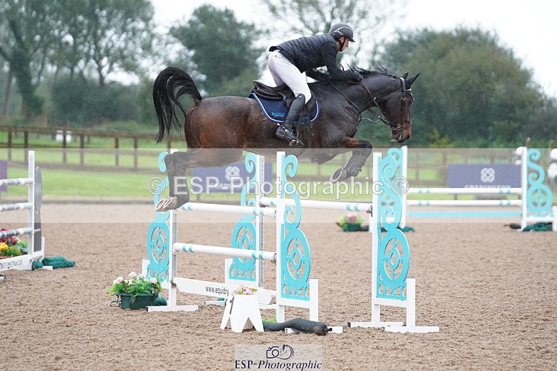 241006A-155214-08055 - Cls 22 Nat 1.30 & 1.40