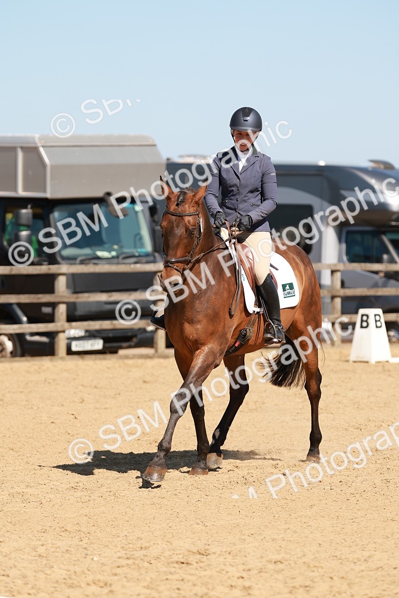 SBM_010761 - Class 7 - Novice 2