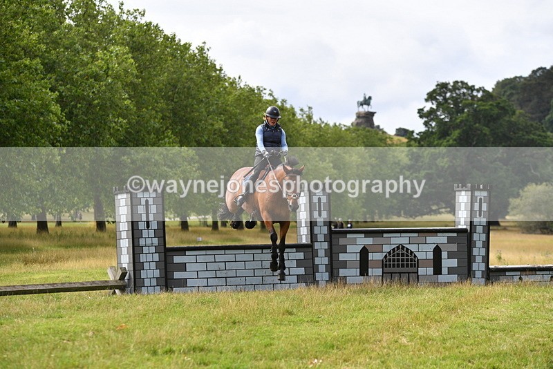 WJ5_9656 - Time at Jump 09:22 to 10:43