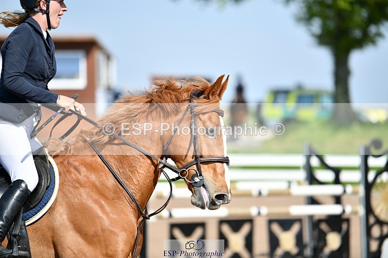 240512A-160947-19733 - Cls 44 1.05m National Am Quali