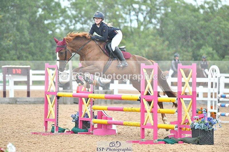 230813A-092034-11028 - Cls 39 A&B British Novice & 90cm Open