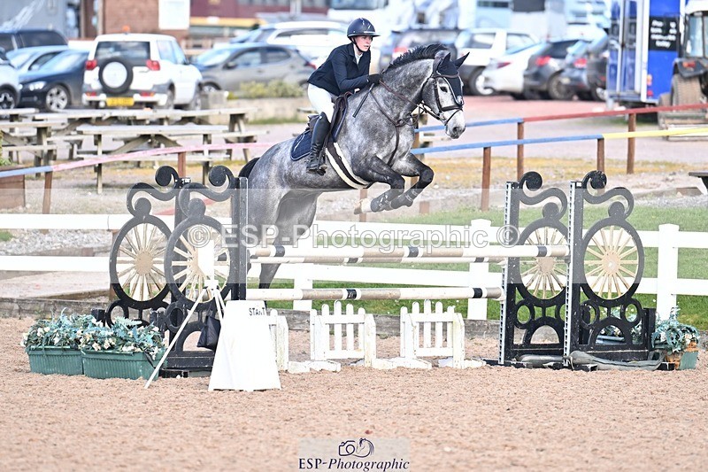 260328-144426-04034 - Cls 25 1.10m Amateur Quali