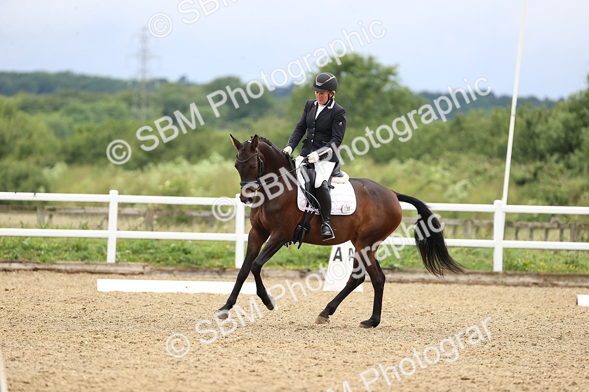 SBM_000377 - Class 4 - N4