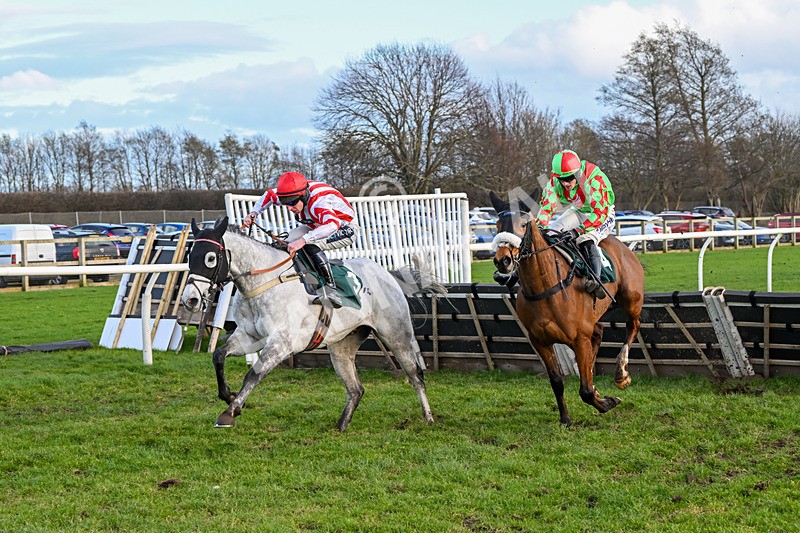 120224-Race 5-Milldam-1623 - Race 5