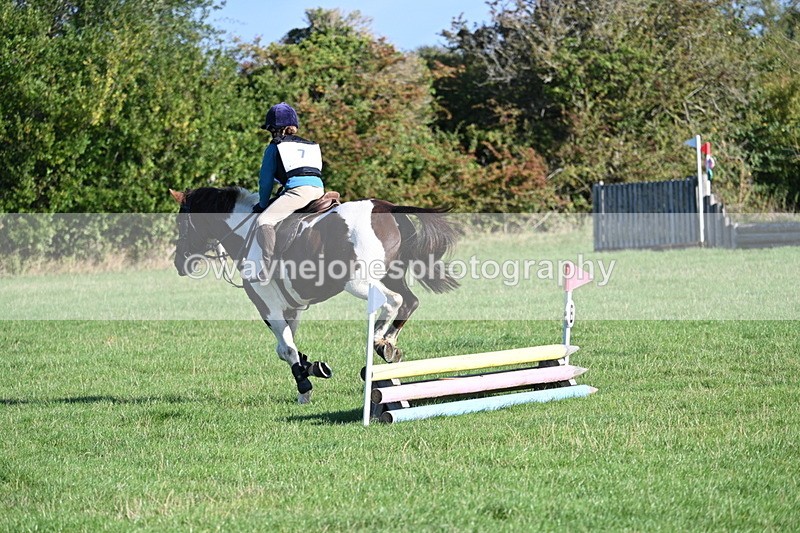 WJ7_7493 - Time 09:20 to 09:43