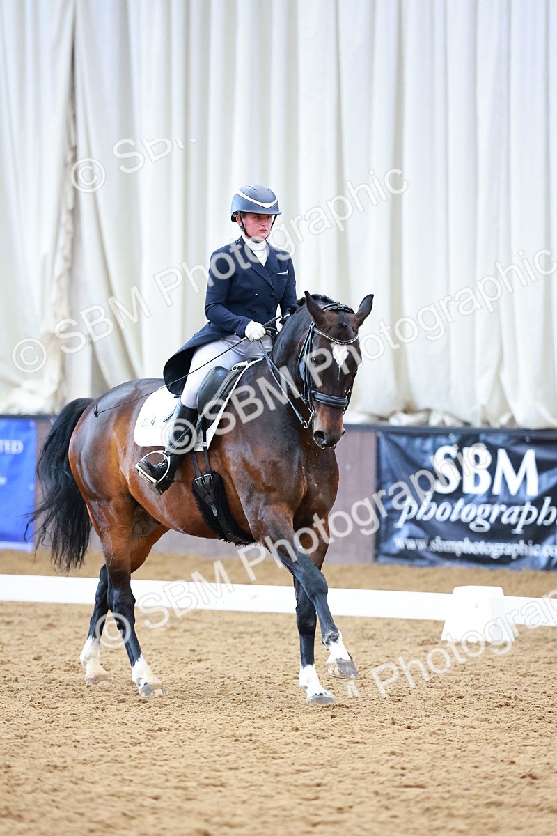SBM_002103
