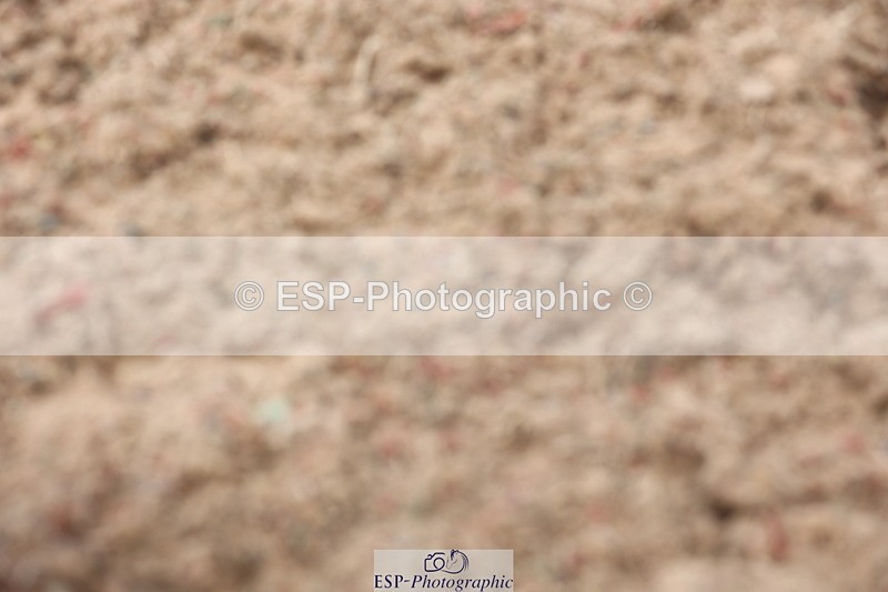 240621A-155351-05321 - Cls 2 Intro B