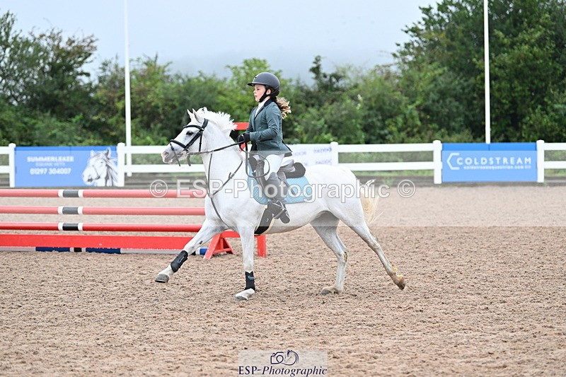 240908A-100737-02693 - Cls 17 Pony Intro 75cm