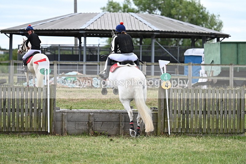 WJ7_4357 - 60cm Pairs XC