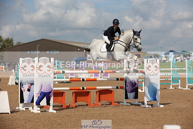 230915A-132128-02287 - Cls 4 National 1.30m