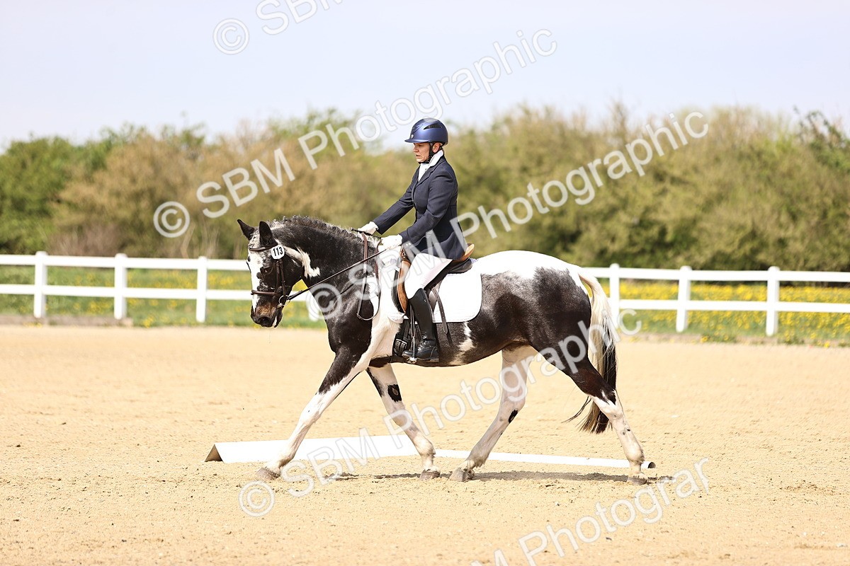 SBM_007966 - Class 5 - P3