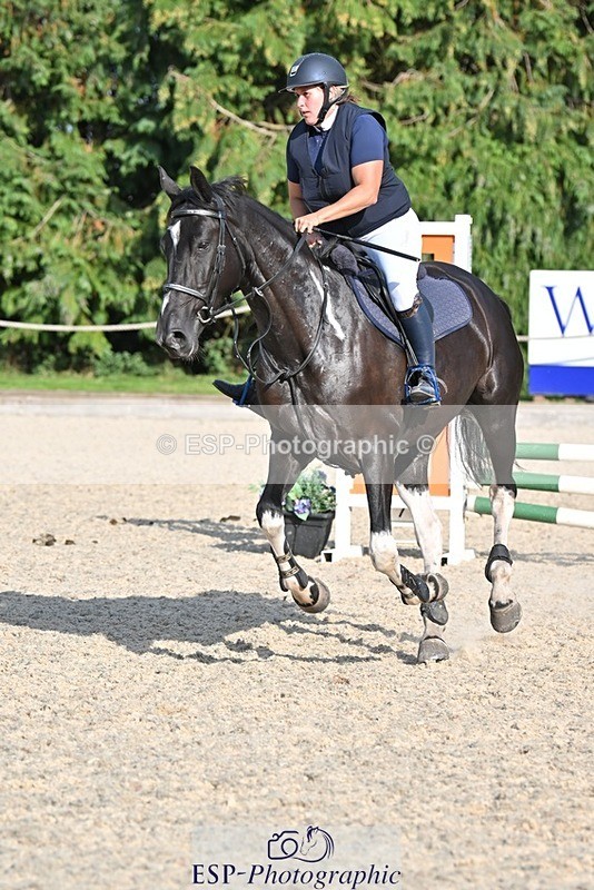 230909-163853-07087 - Cls 19 Club 70cm