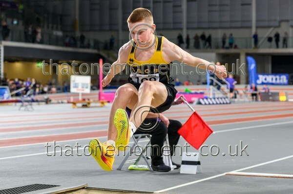 IndOP26-913767 - Field Set ONE