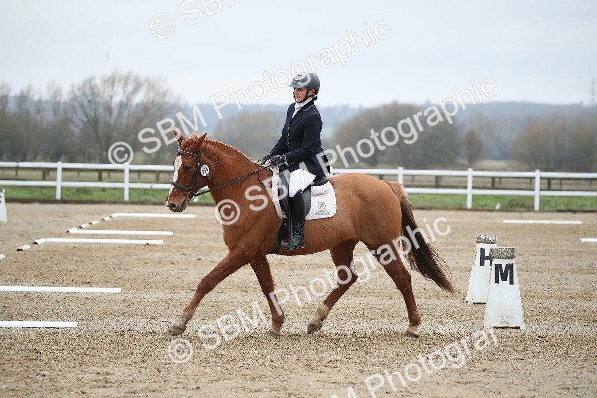 SBM_004818 - Novice 3