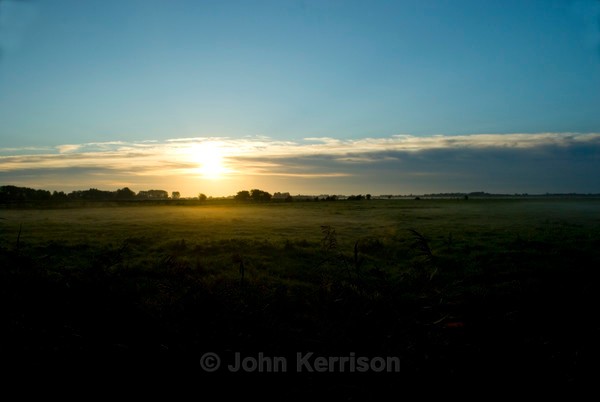  - Landscape