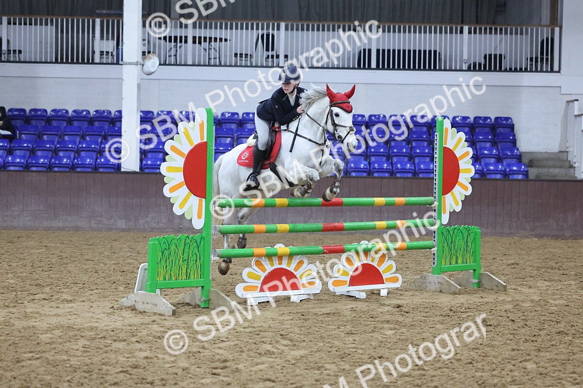 SBM_002113 - Class 5 - 1.10m