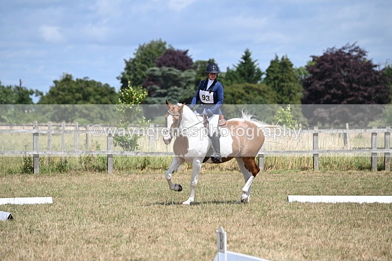 WJ6_4440 - Time 12:16 to 13:05