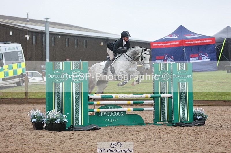 250418-133247-04013 - 155-Michelle.Phillips-TANGLEWOOD.JEMMA.SAMJEE