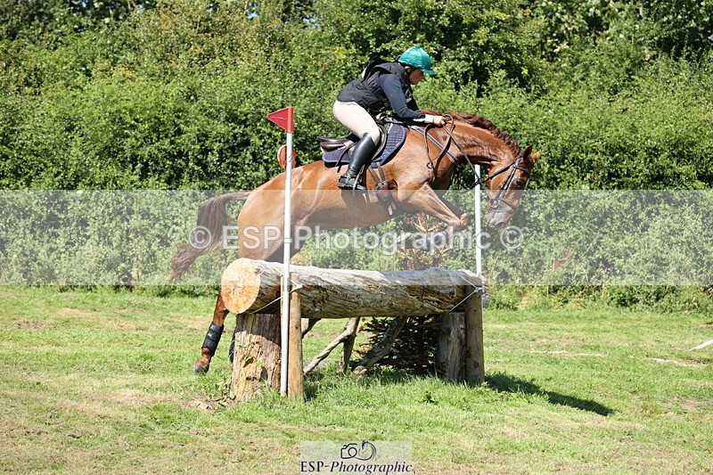 240811A-142722-04686 - 207-