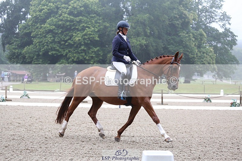 240720-125825-05181 - 186-Dani_Wills-Greathill_Sahara