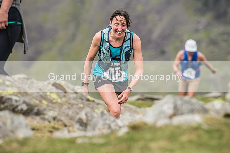 Duddon Long-282 - Duddon Valley Long Fell Race Saturday 30th May 2026
