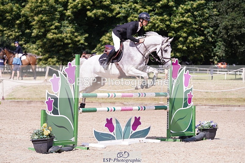 250704A-101940-10907 - Cls 20 Snr Newcomers