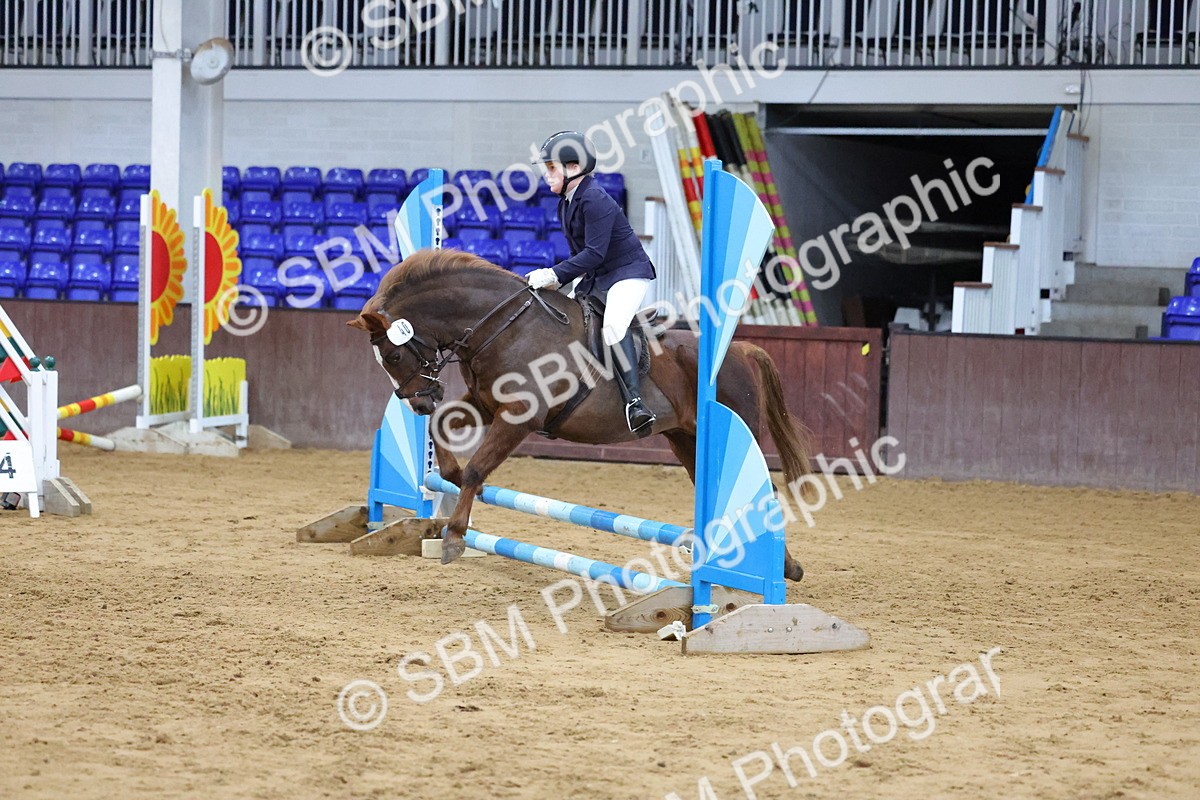 SBM_000370 - Class 2 - 50cm