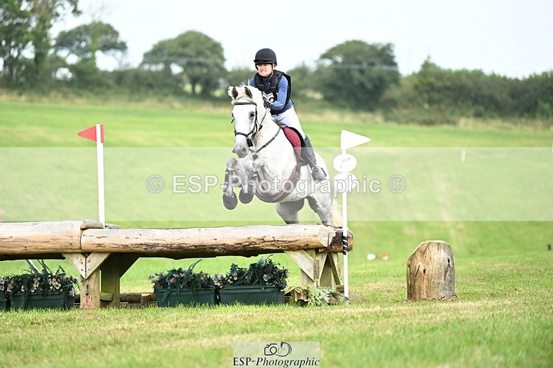 240831A-124400-02698 - 062-Romellie.Brown-IRONMONGER