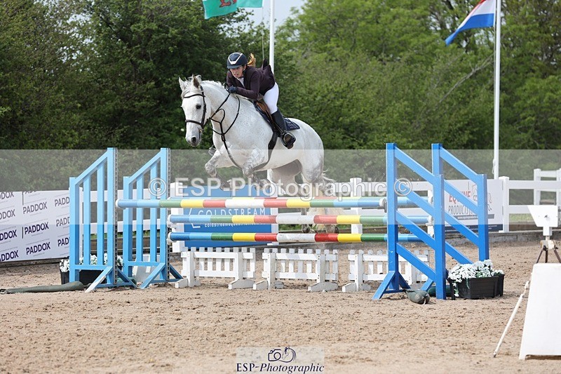 250508-150411-03351 - Cls 10 1.05m National Amateur Quali