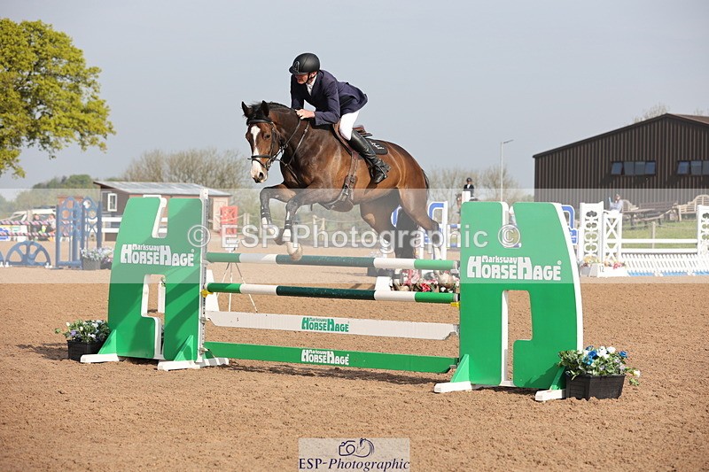 240511A-084941-10798 - Cls 32 Foxhunter