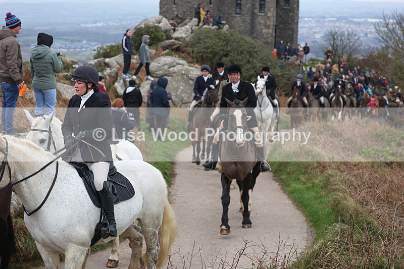 3E7A5408 - FBH Carn Brea 26.12.2025