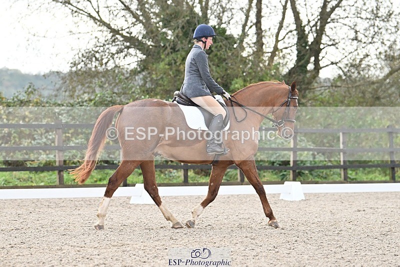 231105-091349-00549 - Cls 3 Prelim 12 Start to 9.50 break