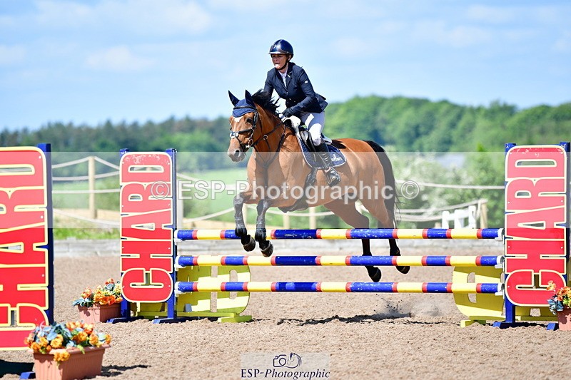 240525A-110653-05402 - Cls 23 Discovery and 1m Open