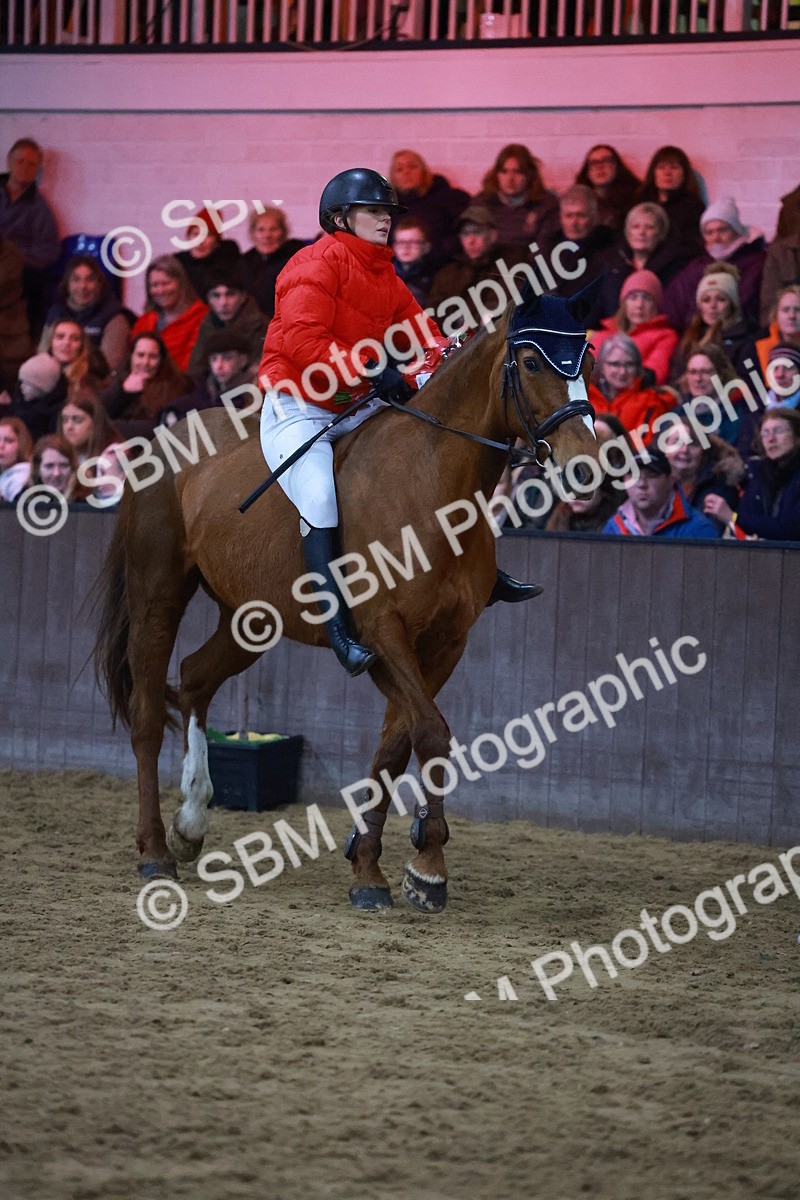 SBM_006088 - Bareback - Camera 2