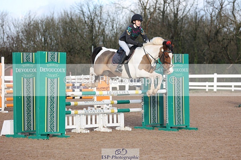 241201X-111821-00621 - Cls 05 Newcomers & 1.00 Open