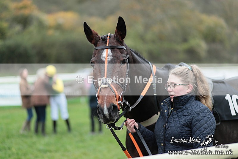 PtP 091124  177 - Knightwick Races Point-to-Point 09/11/24