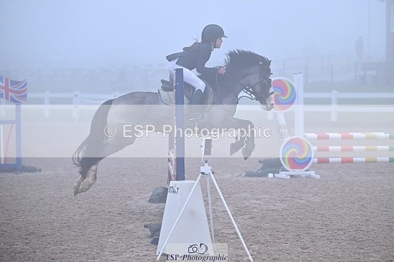 260118-103301-00083 - Cls 5 Stepping Stones