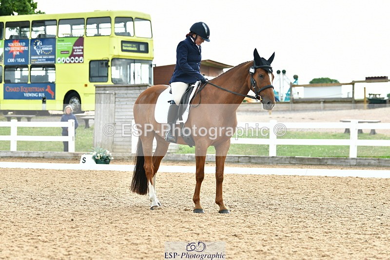 230630A-094057-00155 - Cls 2 Prelim 19