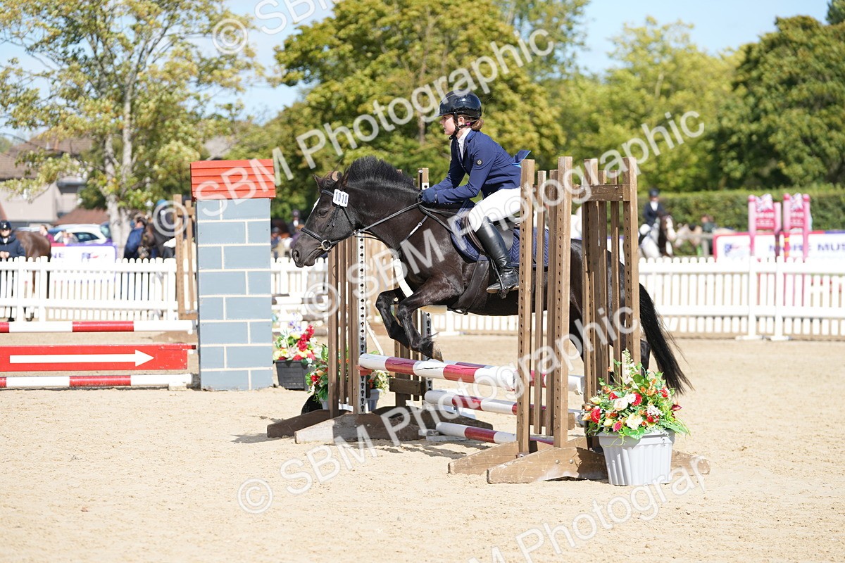 SBM_23653 - J50 - Open 60cm