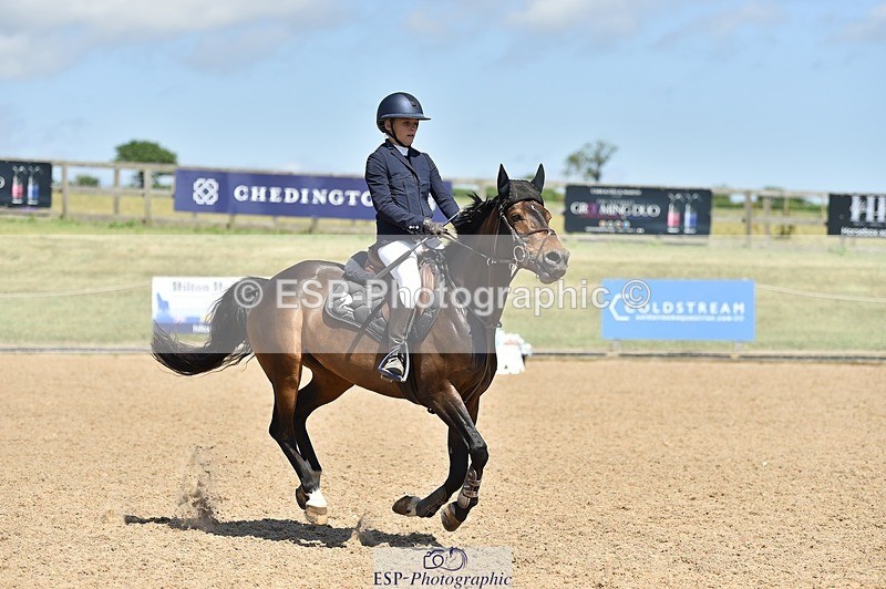 250628-150016-05653 - Cls 12 Newcomers Jump offs & Presentations