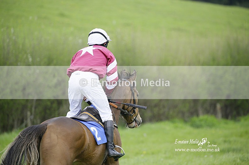 PtP 230422 258 - Berkeley Races - Woodford Glos 23/04/22