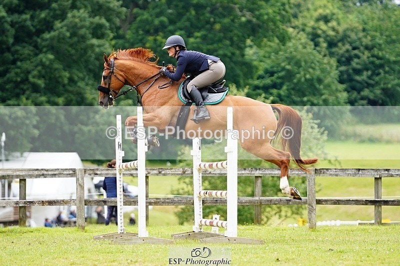 240712-122818-34041 - Cls 144 Snr 1.15m Open