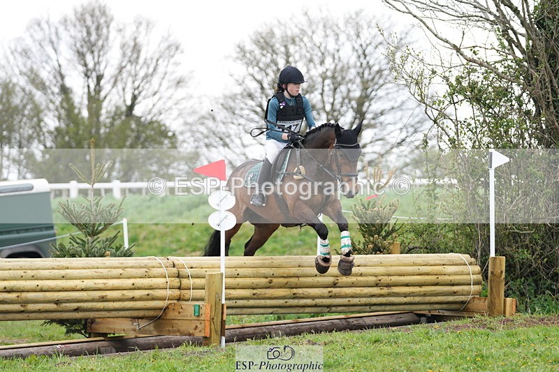 250419-110316-09879 - 517-Jessica.Meyer-LACKAGHMORE.VANDANGO