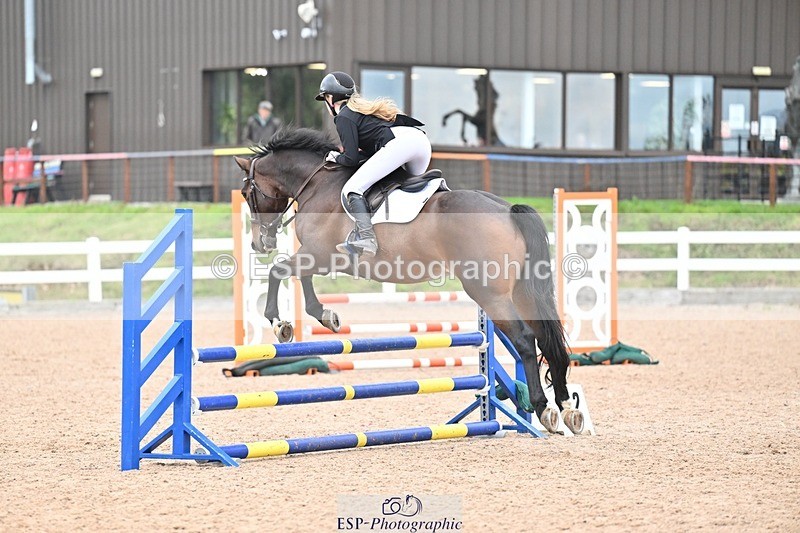 250920-122440-01122 - Cls 24+25 Club and Schools 80cm