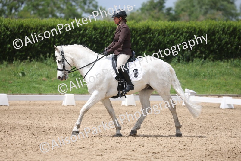 20260607-0775 - Class 4 - Novice 6